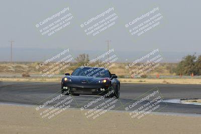 media/Nov-05-2023-CalClub SCCA (Sun) [[4ca13f3dad]]/Group 1/Sunset/